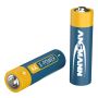 AA ANSMANN Alkaline - BP-4 - 0