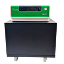 Schneider 24v 1500vA Inverter Bundle-1