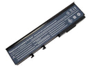 Acer BTP-ANJ1 11.1V 4400mAh-2
