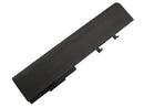 Acer BTP-ANJ1 11.1V 4400mAh-4