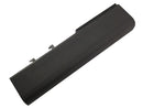 Acer BTP-ANJ1 11.1V 4400mAh-5