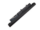 Acer Aspire 3810 11.1v 4400mAh (AS09D31)-3
