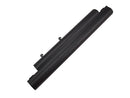 Acer Aspire 3810 11.1v 4400mAh (AS09D31)-4