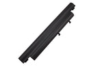 Acer Aspire 3810 11.1v 4400mAh (AS09D31)-1