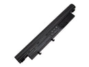 Acer Aspire 3810 11.1v 4400mAh (AS09D31)-2
