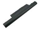 Acer Aspire 3820 10.8V 4400mAh (AS10B41)-4