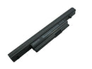 Acer Aspire 3820 10.8V 4400mAh (AS10B41)-2