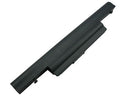 Acer Aspire 3820 10.8V 4400mAh (AS10B41)-5