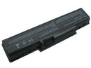 Acer Emachine D525 11.1V 4400mAh (AS09A31)-2