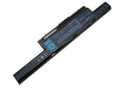 Acer 4741 11.1V 4400mAh (AS10D31)-3