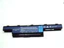 Acer 4741 11.1V 4400mAh (AS10D31)-1