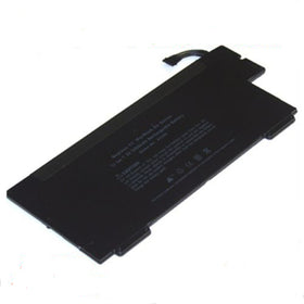 Apple A1245 7.2V 4800mAh (A1237)