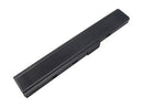 Asus A32-K52 11.1V 4400mAh-4