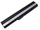 Asus A32-K52 11.1V 4400mAh-2