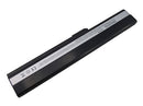 Asus A32-K52 11.1V 4400mAh-3