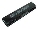 Dell studio 1535 4400mAh (WU946)-1