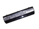 Dell Vostro A840 11.1V 4400mAh (F286H)-1