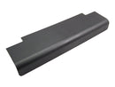 Dell 13R 11.1V 4400mAh (J1KND)-5