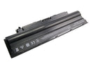 Dell 13R 11.1V 4400mAh (J1KND)-3