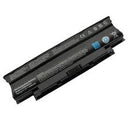 Dell 13R 11.1V 4400mAh (J1KND)-1