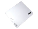 COMPAQ Tablet PC TC100-3