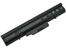 HP 510 14.4V 2200mAh (BAT-HP530)-2