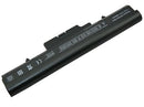 HP 510 14.4V 2200mAh (BAT-HP530)-3