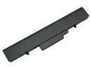 HP 510 14.4V 2200mAh (BAT-HP530)-5