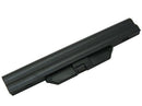HP 6720s 10.8V 4400mAh-4