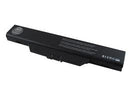 HP 6720s 10.8V 4400mAh-1