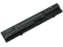 HP 4520 10.8V 4400mah-2