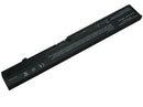 HP 4520 10.8V 4400mah-3