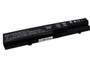 HP 4520 10.8V 4400mah-1
