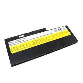 Lenovo U350 14.8V 30000mAh (L09C4P01)