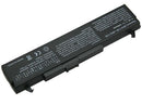 LG R405 11.1V 4400mAh (LB62115E)-2
