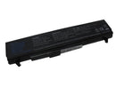 LG R405 11.1V 4400mAh (LB62115E)-1