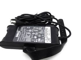 Dell 65W 19.5v 3.34Ah (7.4*5.0)