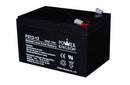 12v 12Ah SLA Afribatt-1