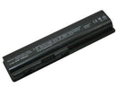 HP DV4 10.8v 4400mah (G60)-2