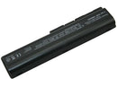 HP DV4 10.8v 4400mah (G60)-3