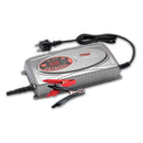 Benton BX-5 12/24v 25A Charger-1