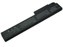 HP 8530P 14.8v 4400mAh-3