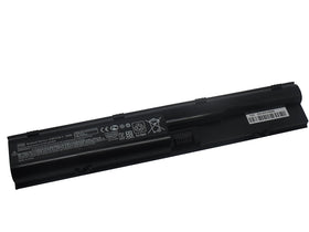 HP Probook 4530s 11.1v 4400mah