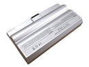 Sony BPS8 11.1v 4400mAh-3
