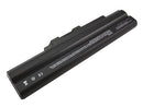 Sony BPS13 11.1V 4400mah-3