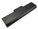 Sony BPS13 11.1V 4400mah-4
