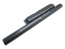 Sony BPS22 11.1V 4400mAh-3
