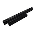 Sony BPS22 11.1V 4400mAh-1