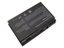 Acer Aspire 5520 14.8v 4400mAh (AS07B31)-3