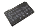 Acer Aspire 5520 14.8v 4400mAh (AS07B31)-2